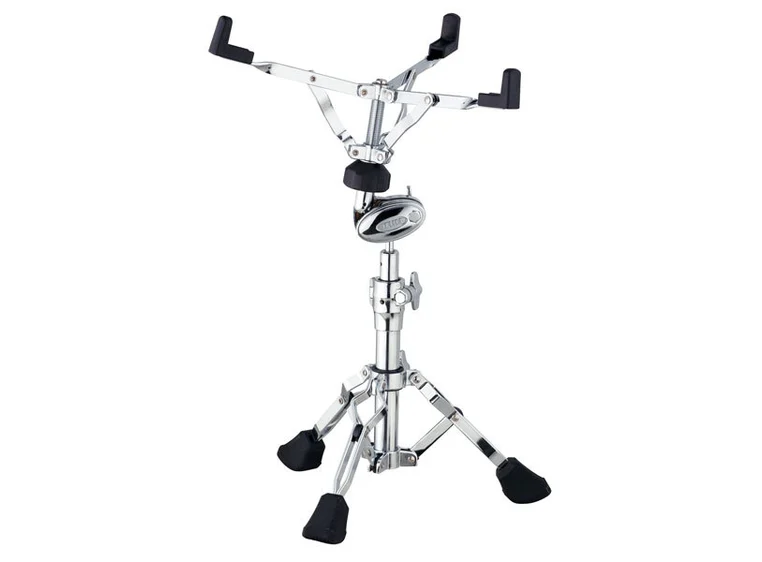 Tama HS800W skarptrommestativ 